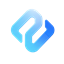 Scrolith logo